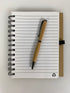 MSU Shadows Classic Pen Ash