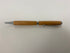 MSU Shadows Classic Pen Ash