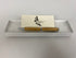 MSU Shadows Classic Pen Elm