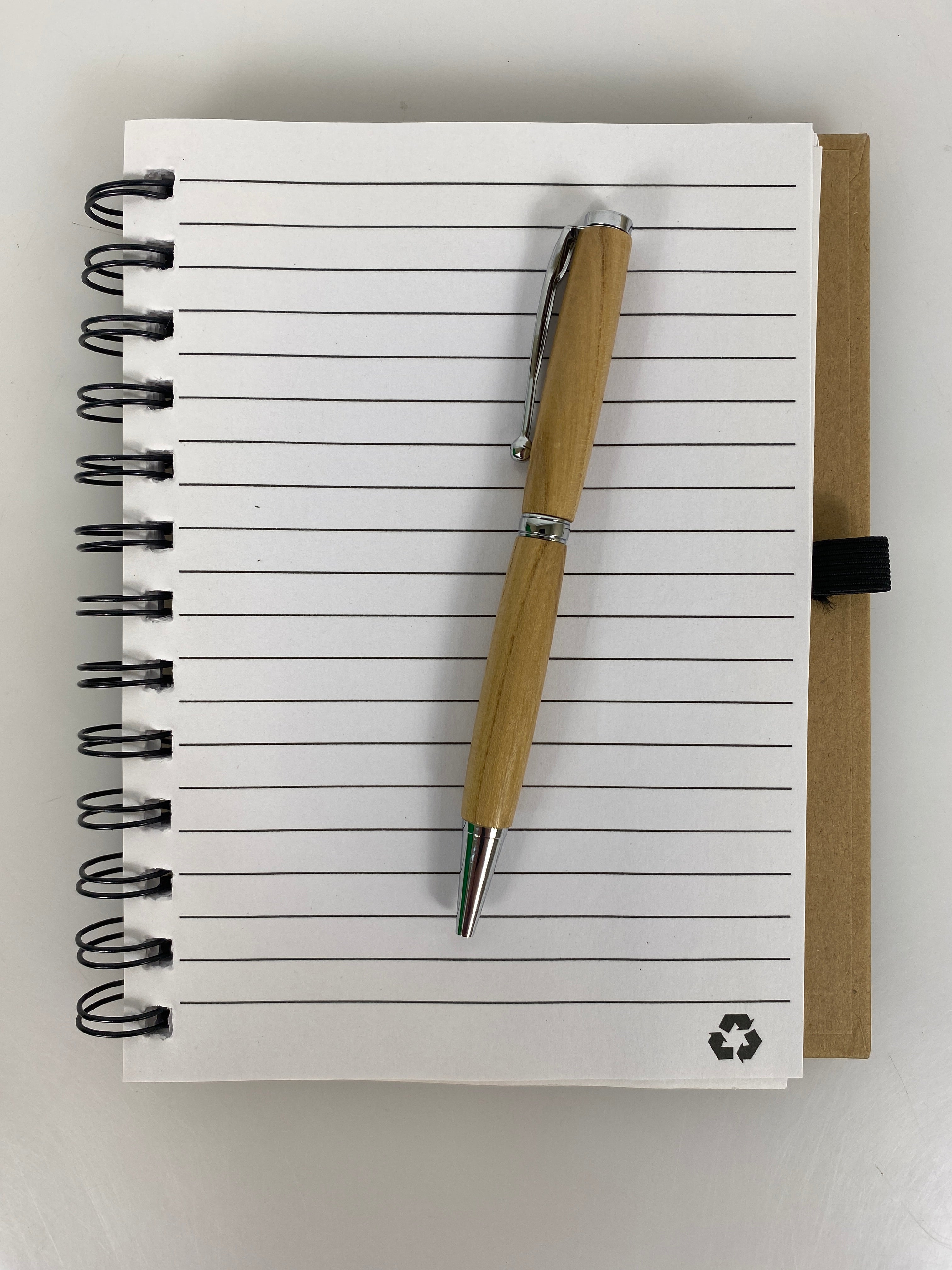 MSU Shadows Classic Pen Elm
