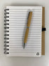 MSU Shadows Classic Pen Elm