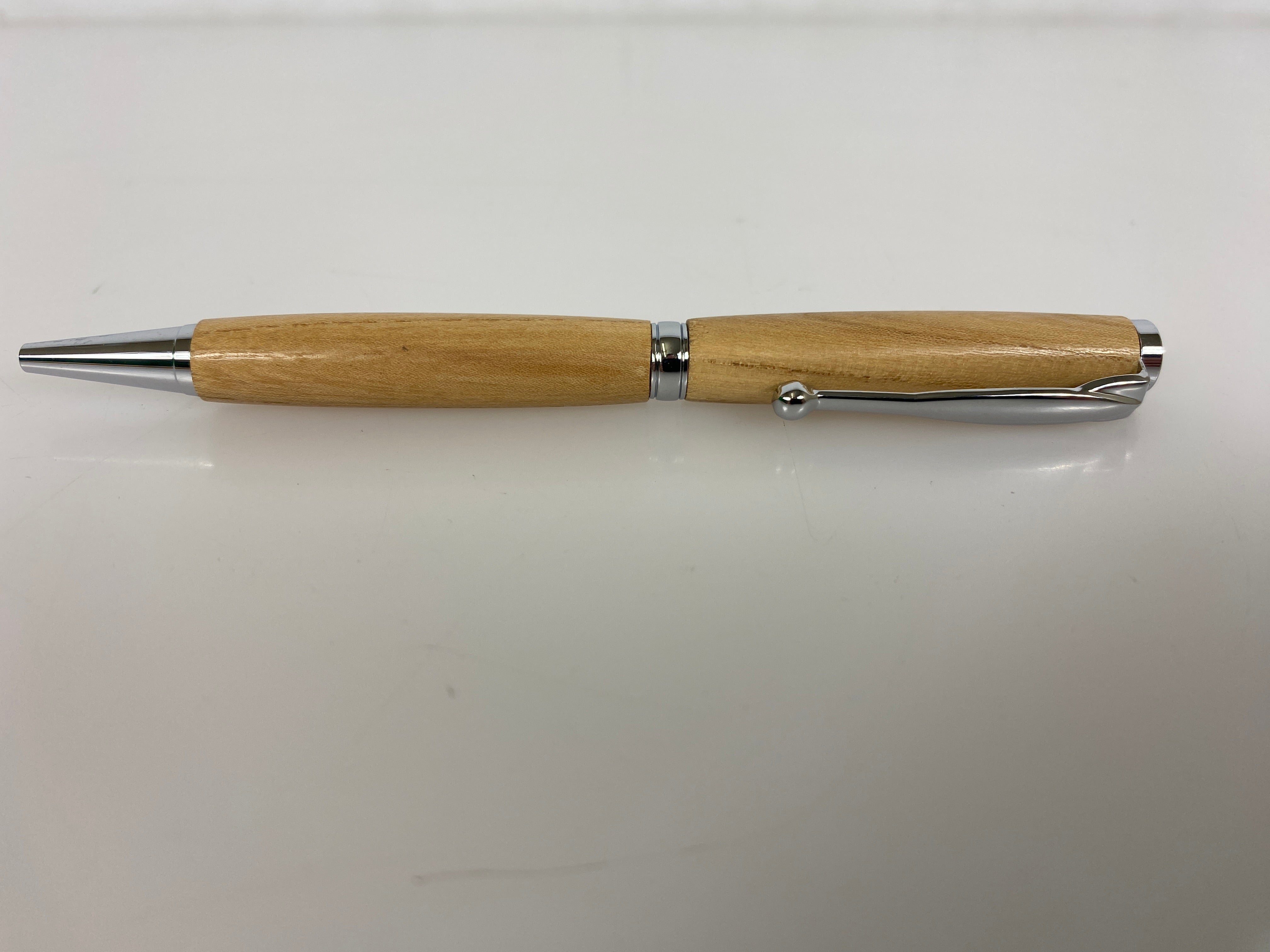 MSU Shadows Classic Pen Elm