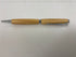 MSU Shadows Classic Pen Elm