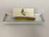 MSU Shadows Classic Pen Mulberry