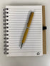 MSU Shadows Classic Pen Mulberry