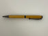 MSU Shadows Classic Pen Mulberry