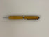 MSU Shadows Classic Pen Mulberry