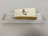MSU Shadows Classic Pen Oak