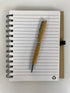 MSU Shadows Classic Pen Oak