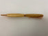 MSU Shadows Classic Pen Oak