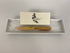 MSU Shadows Classic Pen Oak