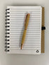 MSU Shadows Classic Pen Oak