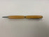 MSU Shadows Classic Pen Oak