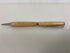 MSU Shadows Classic Pen Spalted Maple