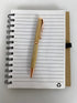MSU Shadows Classic Pen Sycamore