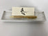 MSU Shadows Classic Pen Sycamore