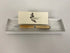 MSU Shadows Classic Pen Sycamore