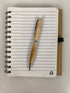 MSU Shadows Classic Pen Sycamore