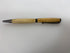 MSU Shadows Classic Pen Sycamore
