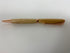 MSU Shadows Classic Pen Sycamore