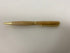 MSU Shadows Classic Pen Sycamore