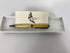 MSU Shadows Classic Pen Sycamore