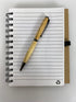 MSU Shadows Classic Pen Sycamore
