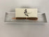 MSU Shadows Classic Pen Walnut