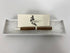 MSU Shadows Classic Pen Walnut
