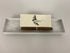 MSU Shadows Classic Pen Walnut