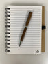 MSU Shadows Classic Pen Walnut