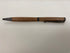 MSU Shadows Classic Pen Walnut