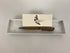 MSU Shadows Classic Pen Walnut