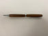 MSU Shadows Classic Pen Walnut
