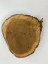 MSU Shadows Cookie Slab