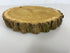 MSU Shadows Cookie Slab