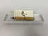 MSU Shadows Embassy Pen Elm