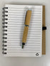MSU Shadows Embassy Pen Elm