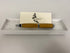MSU Shadows Embassy Pen Mulberry
