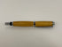 MSU Shadows Embassy Pen Mulberry