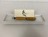 MSU Shadows Embassy Pen Oak