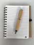 MSU Shadows Embassy Pen Style 4