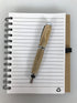MSU Shadows Embassy Pen Style 5
