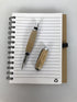 MSU Shadows Embassy Pen Style 5