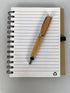 MSU Shadows Embassy Pen Style 6