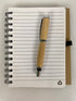 MSU Shadows Embassy Pen Sycamore