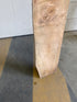 MSU Shadows Flat Board Unknown Species Slab Wood #18