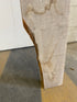MSU Shadows Flat Board Unknown Species Slab Wood #21
