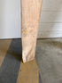 MSU Shadows Flat Board Unknown Species Slab Wood #22