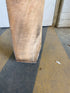 MSU Shadows Flat Board Unknown Species Slab Wood #34